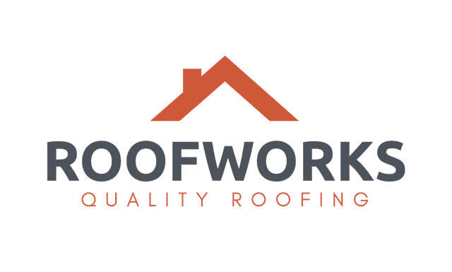 Roof Works (Yorkshire) Ltd
